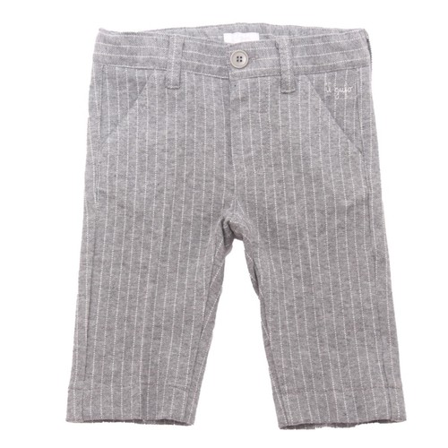 3130al pantalone bimbo boy - 3130al,