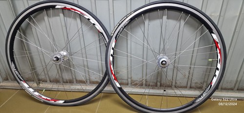 Cerchi single speed