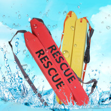 1x Tubo di salvataggio EVA