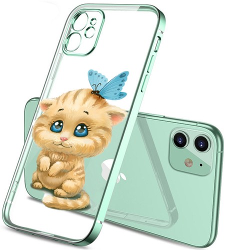 Custodia cover per - iphone, 13