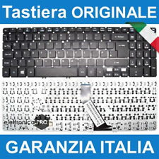Tastiera Originale Acer Aspire V5-531 Series Italiana per Notebook