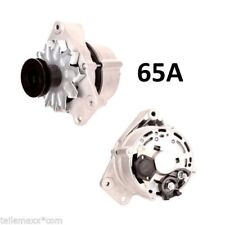 Alternatore per AUDI - SEAT -