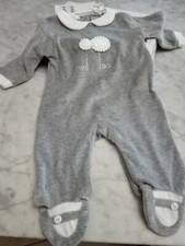 TUTINA BIMBA IN CINIGLIA NUOVA