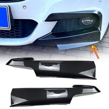 Spoiler labbro splitter