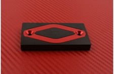 Tappo Serbatoio Freno Ant /