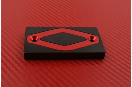 Tappo serbatoio freno ant - freno, /