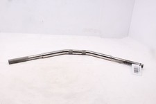 Manubrio Fat Bob 25,4mm 31,7mm
