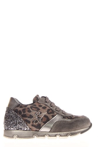 Liu girl bambina - jo, sneaker