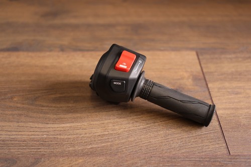 Yamaha rm60 interruttore - r7,
