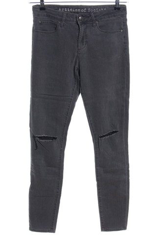 Articles society jeans - of,