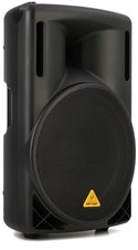 Behringer Eurolive B215D 550W