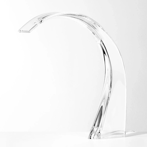 Kartell taj mini 9320 - kartell, 9320/b4