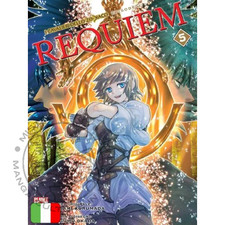 Saint Seiya - i cavalieri