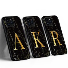 Custodia telefono opaca adatta