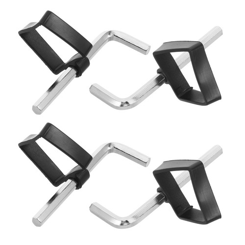 Kit attrezzi chiave esagonale - kit,