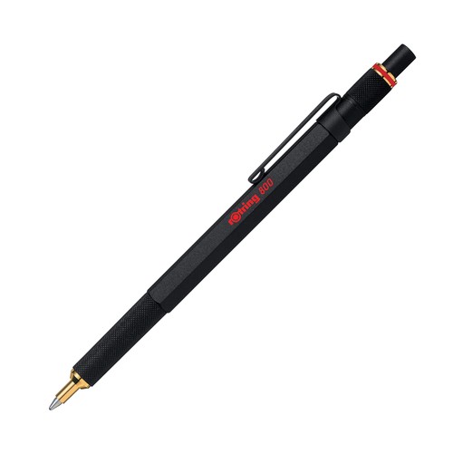 Rotring 800 penna sfera - 800,