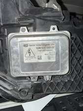 CENTRALINA XENON PER