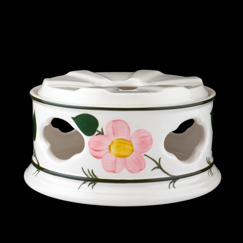 Fornelli pezzi top rosa - pezzi,