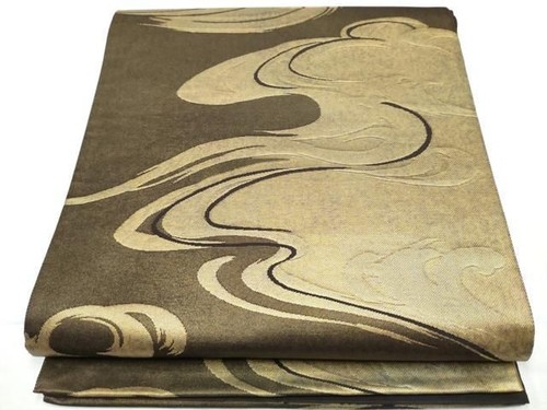 Heiwaya kimono sawaya - sawaya, jubei