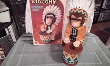 Jeux Jouets Anciens Battery