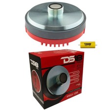 Ds18 pro dr2 driver a - 1,