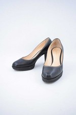 Decolletè Donna Casadei Nere