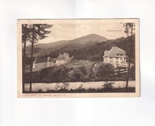 F640) LUISENHEIM presso