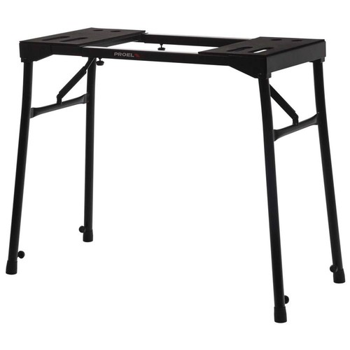 Proel el290 supporto - el290,