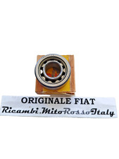 Cuscinetto cambio fiat 1100 - cuscinetto,
