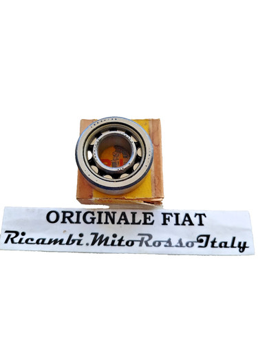 Cuscinetto cambio fiat - cuscinetto,