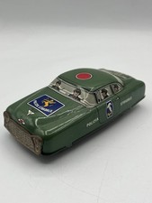 Marchesini Auto Polizia 713