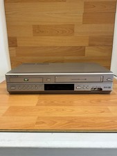Samsung SV-DVD40 Registratore