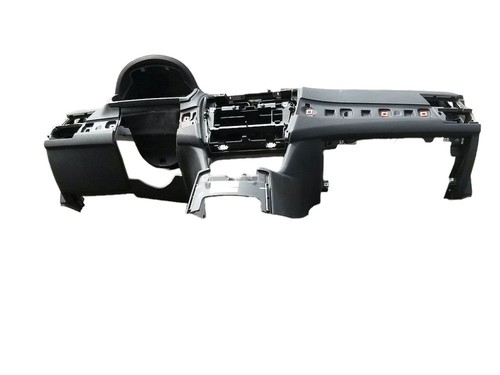 Quadro elettrico cruscotto