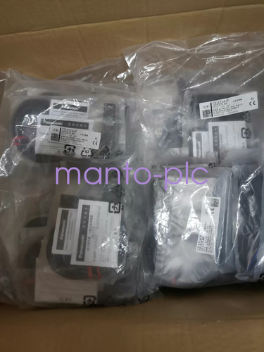 1pz nuovo sensore panasonic - 1pz,