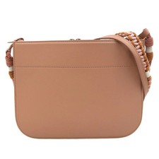 Borsa a tracolla Loro Piana My