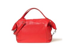 Melluso Borsa a Mano e