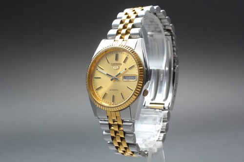 Così com orologio - [così,
