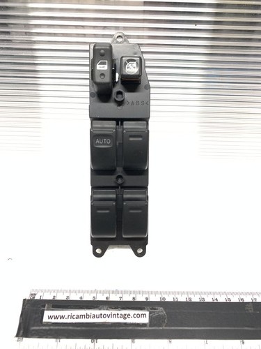 Toyota corolla land cruiser - toyota,
