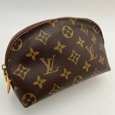 Louis Vuitton M47515 Pochette