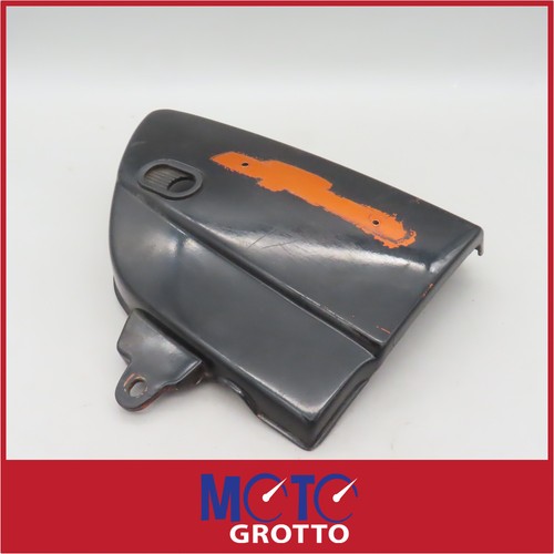 Pannello lato destro - , /