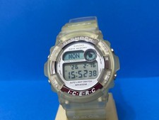 Casio vintage shock - casio, g-shock