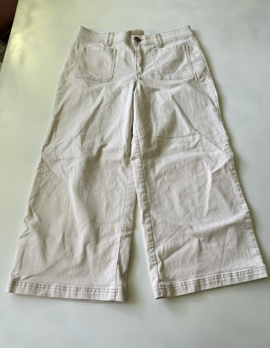 Jeans donna democracy - democracy, tech
