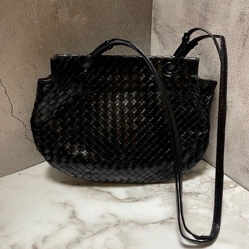 Borsa tracolla bottega - borsa,
