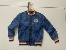 Giacca PETROL INDUSTRIES