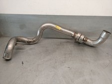 F1014882502 TUBO PRESSIONE