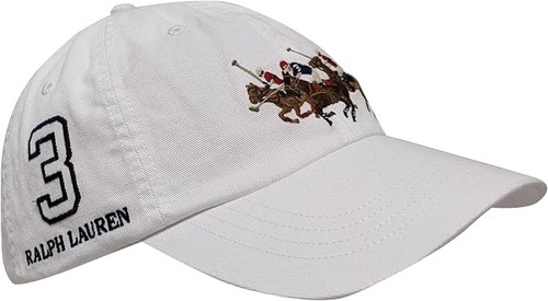 Polo ralph lauren berretto - ralph,