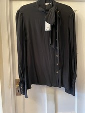 Nuova Collezione Zara Camicia