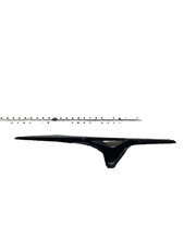 CARENA COPERTURA CATENA APRILIA DORSOSURO 750 2007-2014