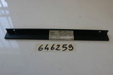 Traversino sostegno vetro