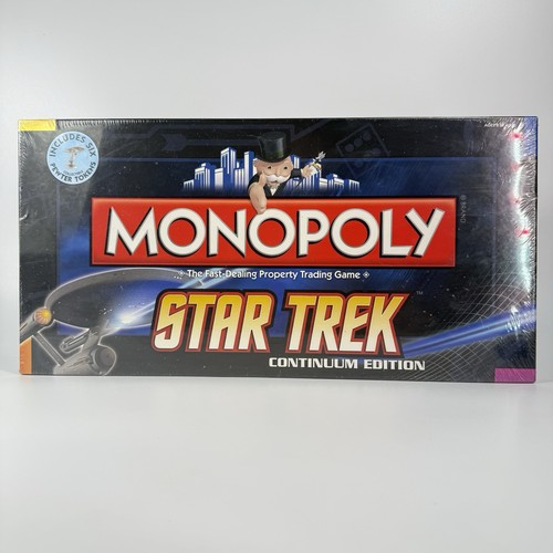 Star trek 2009 - star,